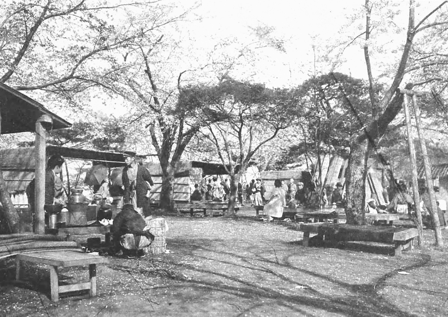 栄一 妻 渋沢