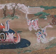 日本文学科について 國學院大學