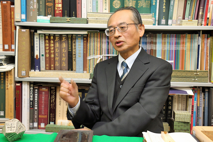 キラキラネーム よりも 悪魔ちゃん の方が良い名前 國學院大學