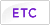 ico_etc