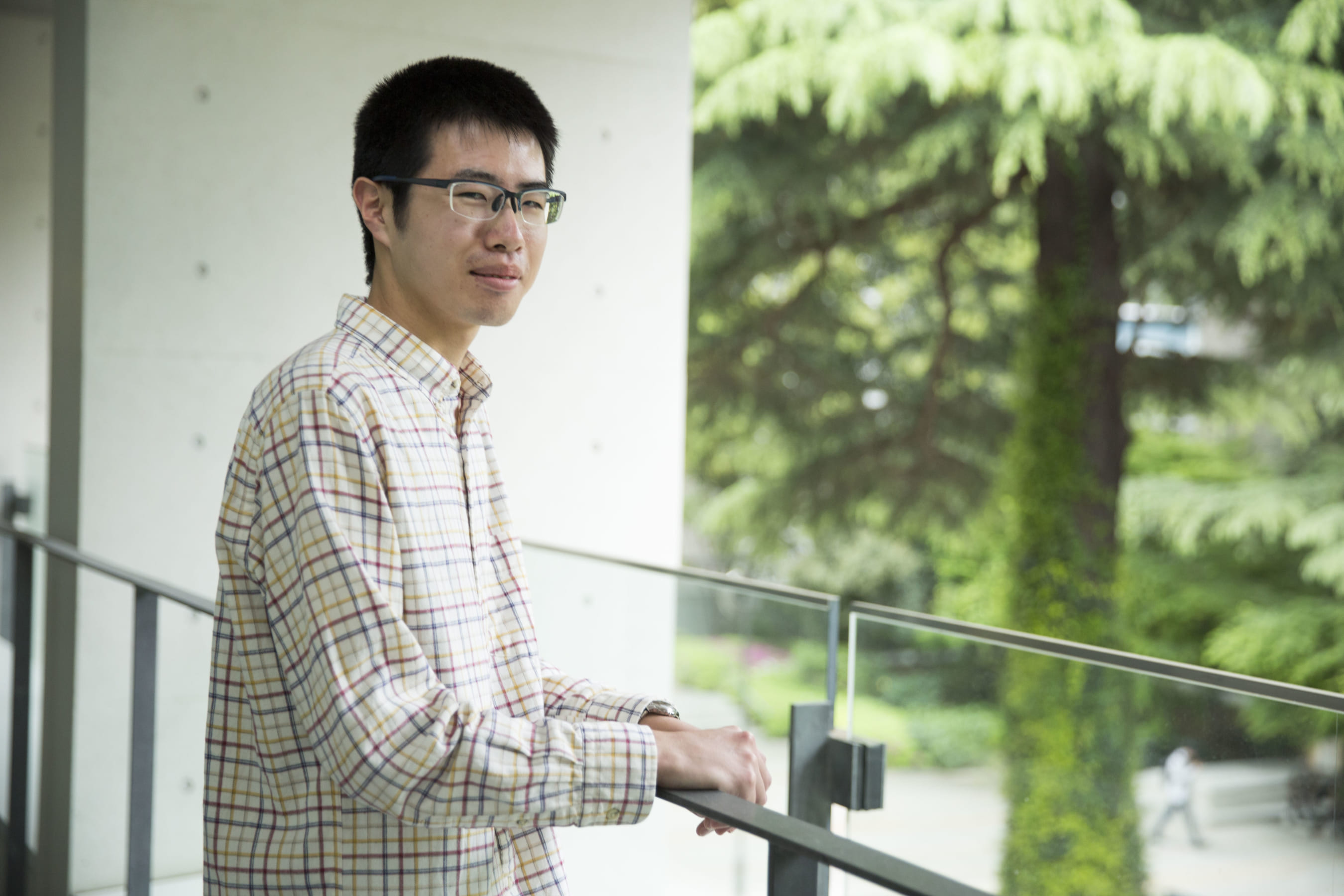 考え方や生活の変化を 伝承文学 で知る 國學院大學