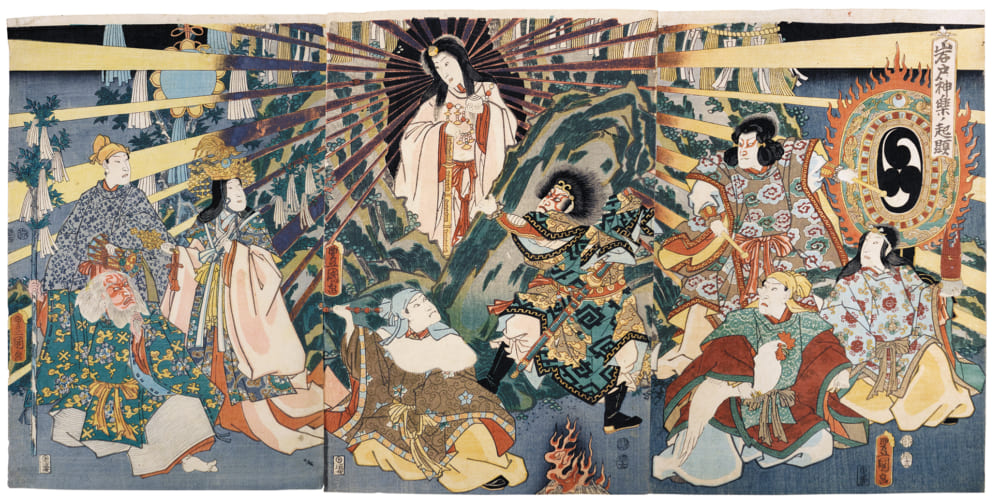 https://img-kokugakuin.com/assets/uploads/2019/07/f7cef13a32c698524c0d289771fb52c5-1000x504.jpg