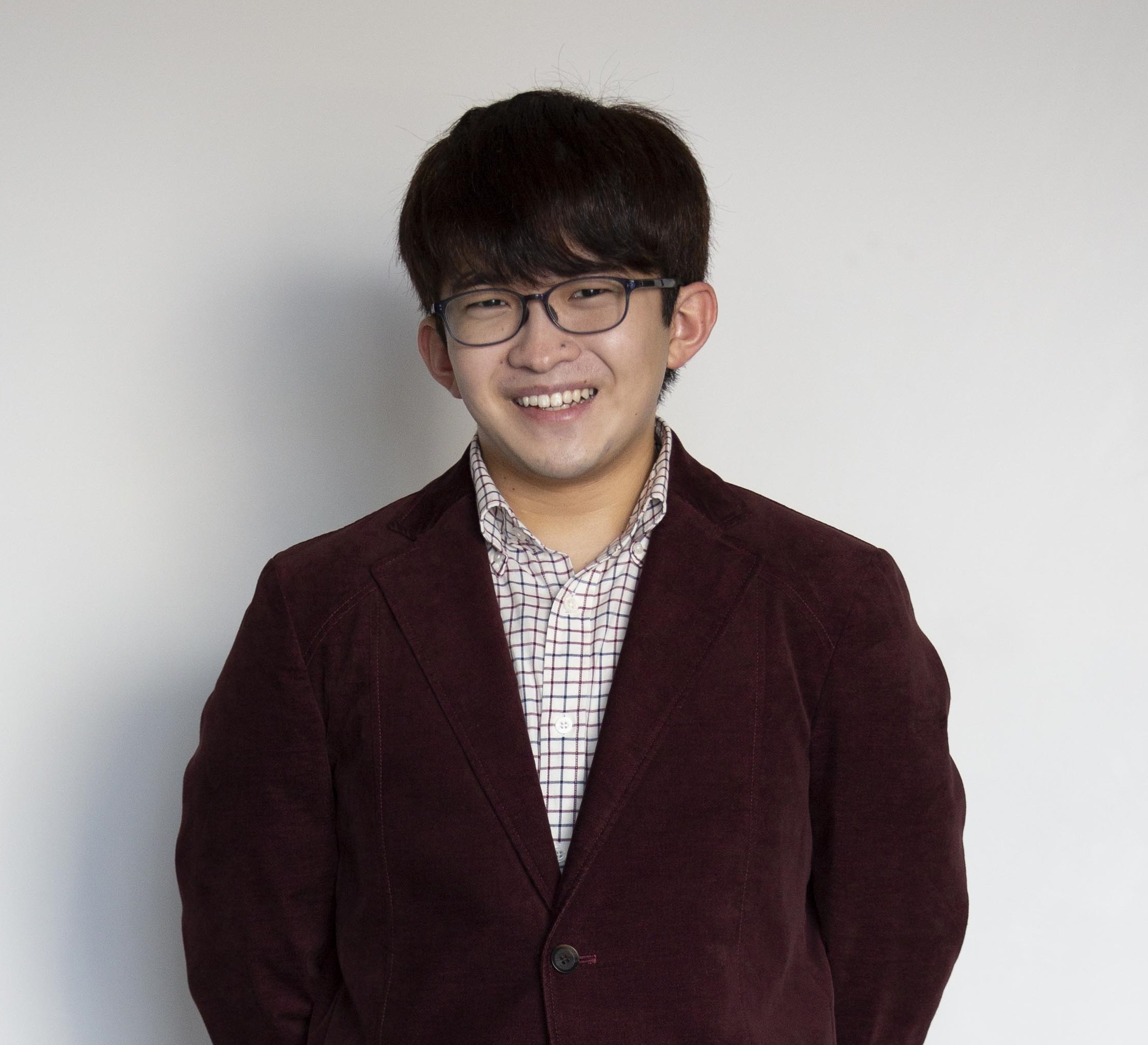 学生の声 國學院大學