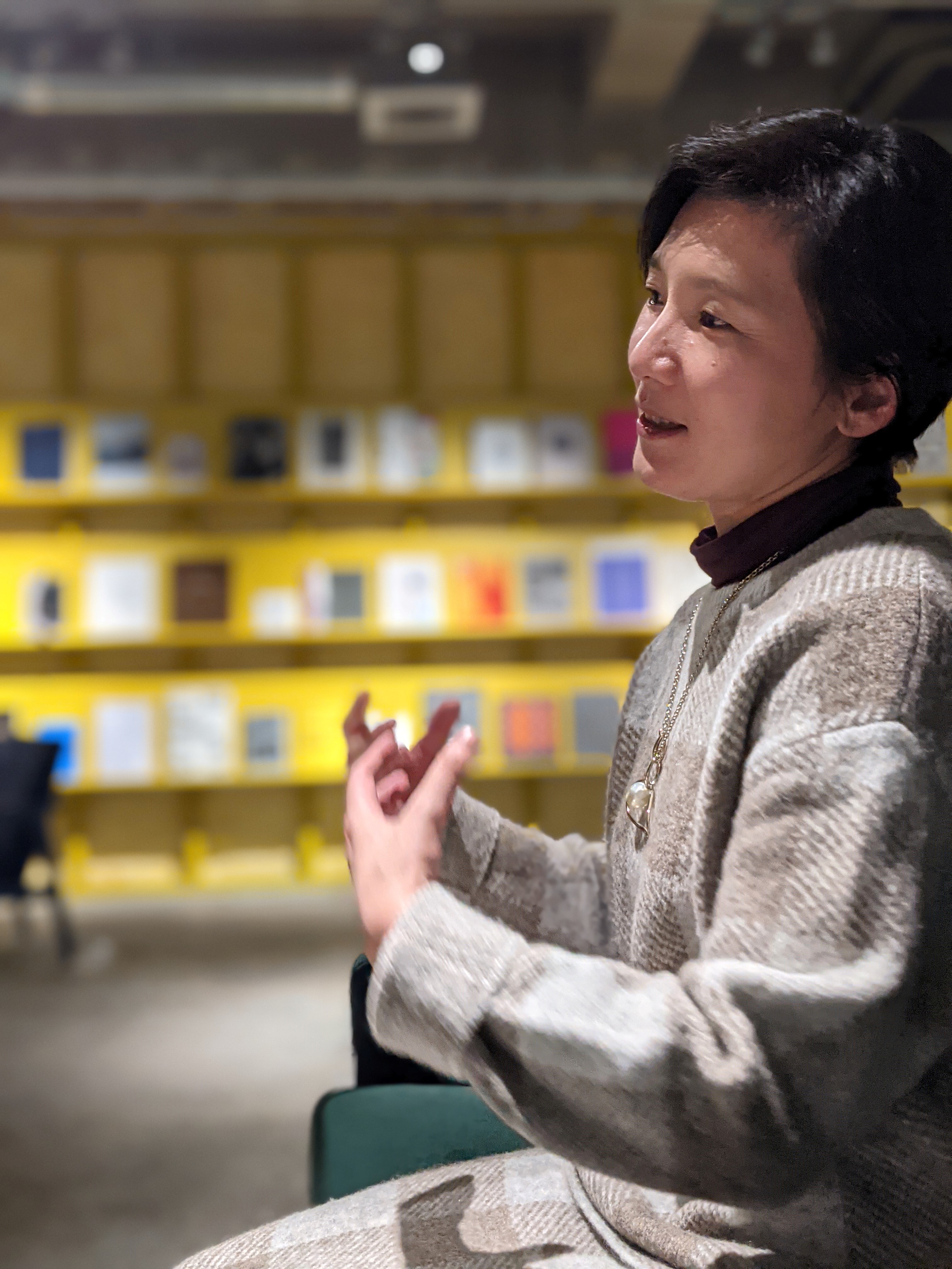 神道文化学部新任教員のご紹介 平藤教授 國學院大學