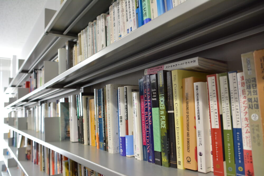 記事一覧 國學院大學