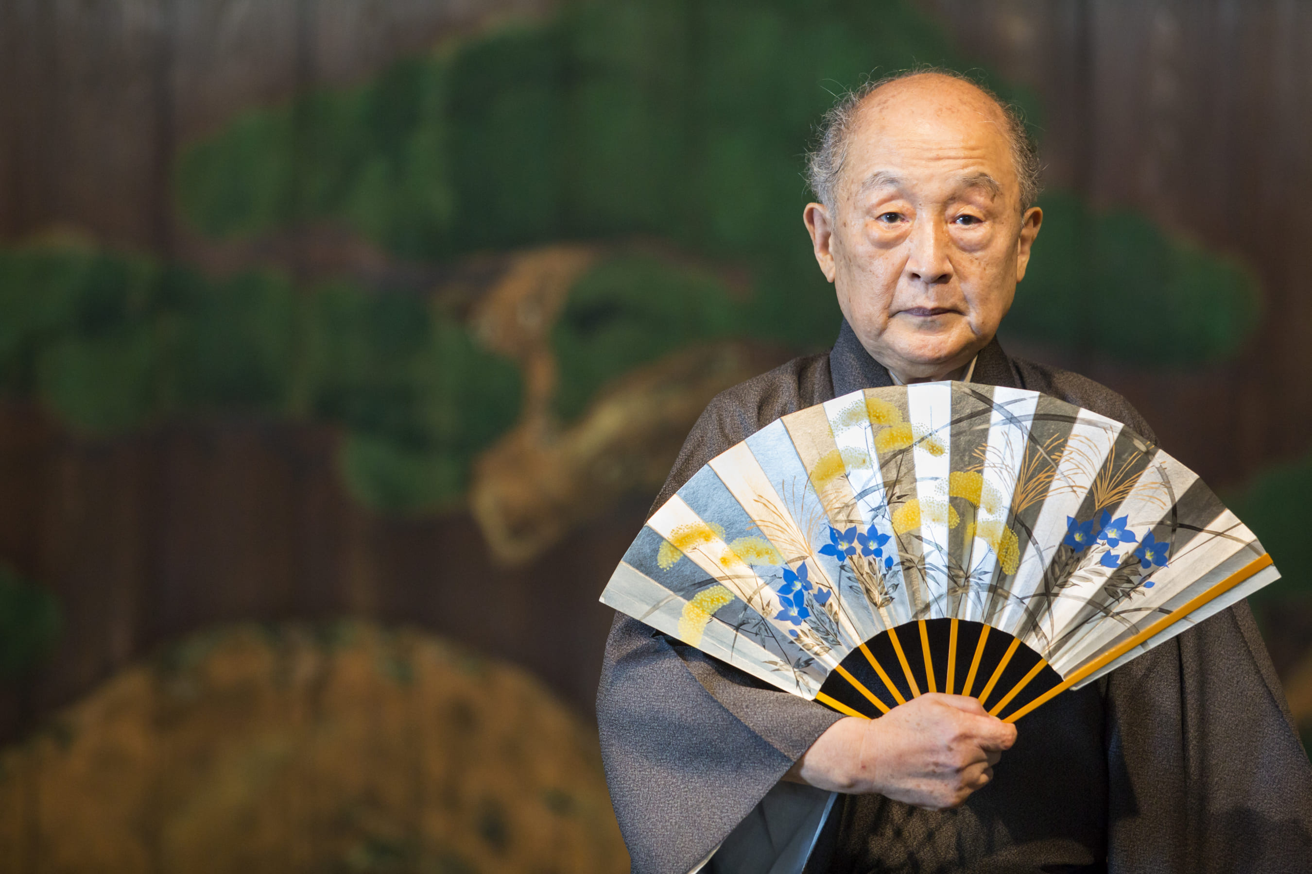 山本東次郎家狂言の面/玉川大学出版部/山本東次郎（４世）（大型本） 山本東次郎家 狂言の面 - 玉川大学出版部