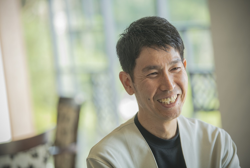 人はなぜ俳人になるのか？ ――大河ドラマ的人生から俳人への軌跡