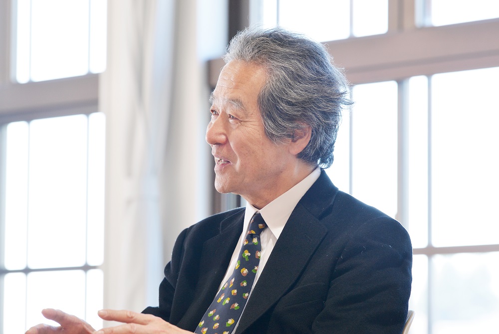 西村 幸夫 – 國學院大學 西村 幸夫 – 國學院大學