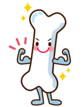 カルシウム