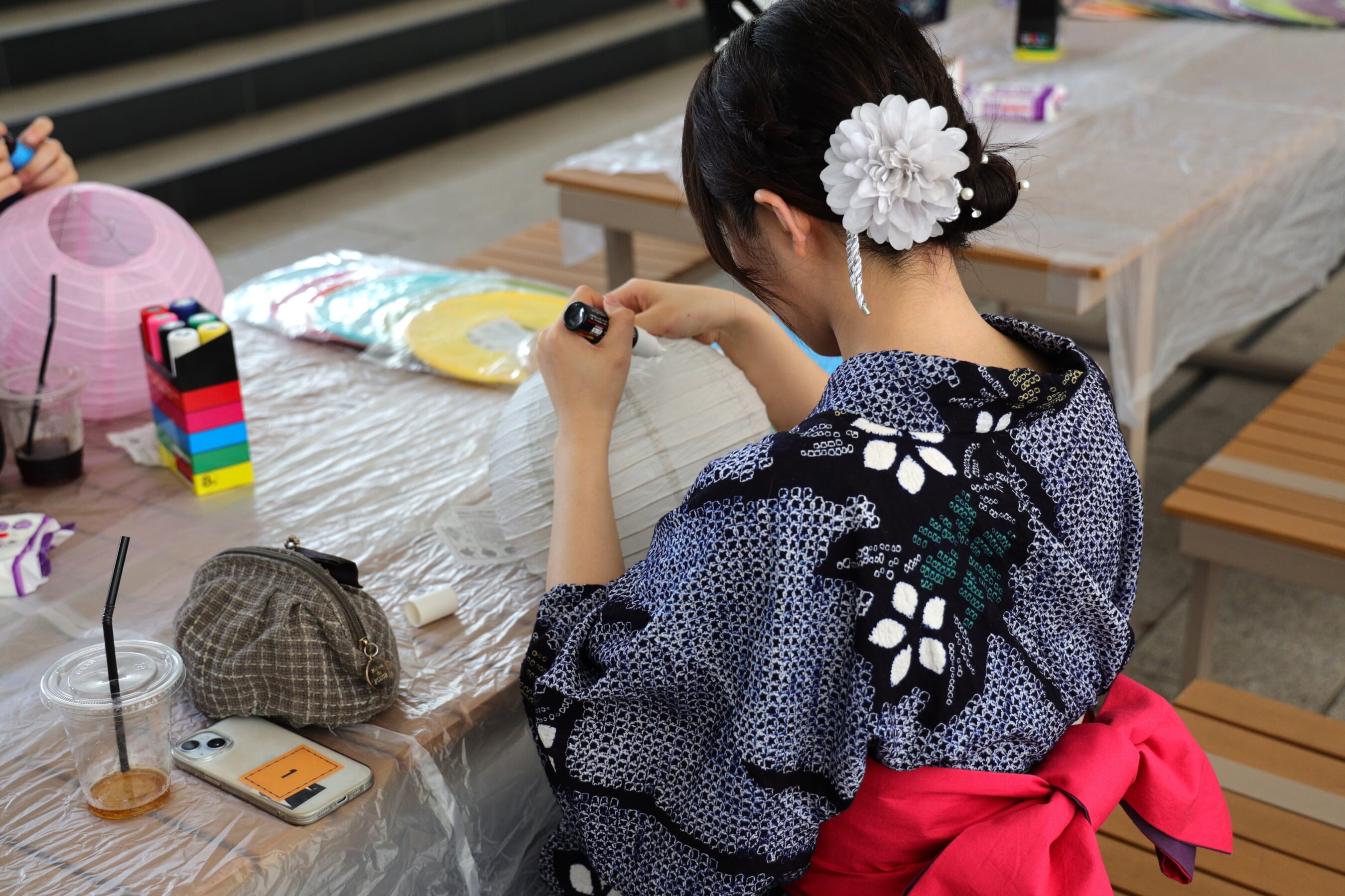 0I1A3450-2700x1800.jpg