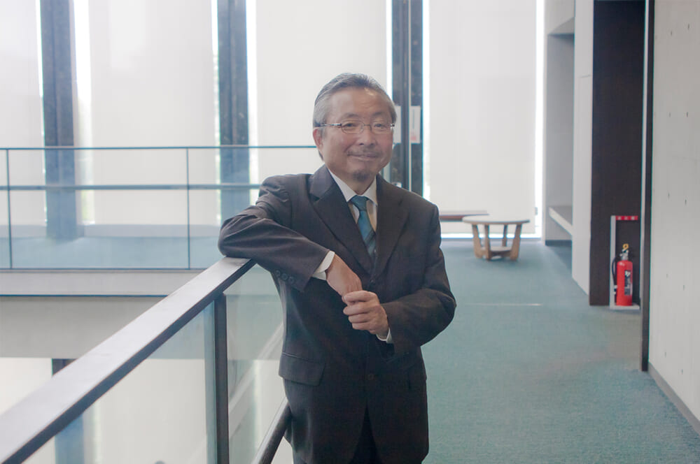 國學院大學　2024年2022年2020年2018年2016年版セット国学院大学 國學院大學
