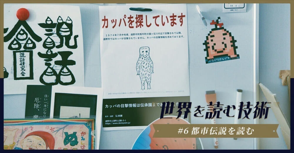【今日まで80%OFF】國學院大學受験セット 71hDQcm1dSL._UF350,350_QL50_.jpg